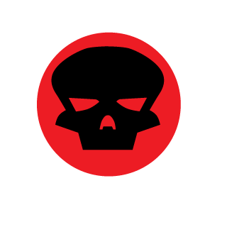 Shabail's emblem