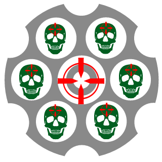 FootlockerRat's emblem