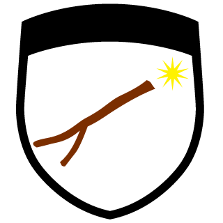SlepayaPanda's emblem