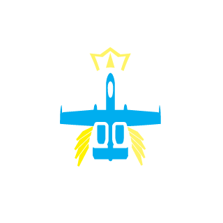 FranjaMX_TTV's emblem