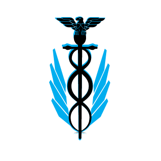 vX--BlacK--Xv's emblem
