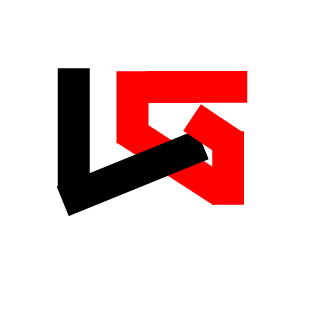 Delight4's emblem
