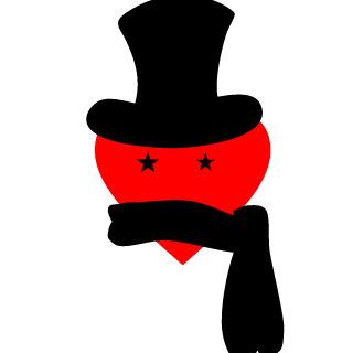 iameXp's emblem