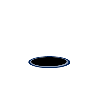 FlyMcFlyFly's emblem