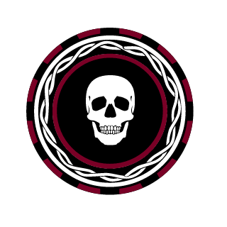 PELMESHK7's emblem