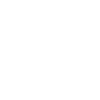 1ngal's emblem