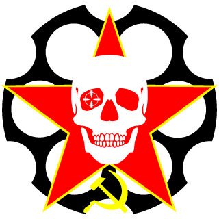 2e618c00aec19d64's emblem