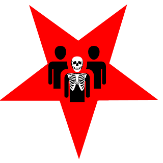 baba_9Ira's emblem