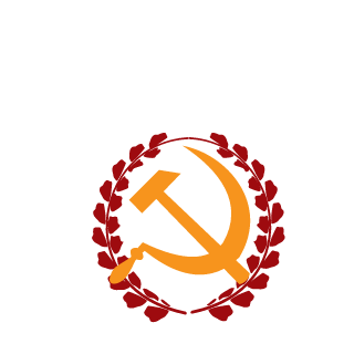 71b0814793d020bf's emblem