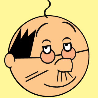 kazunari_1113's emblem