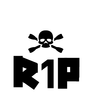 Tantryas's emblem