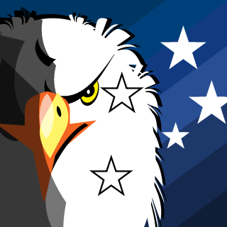 MinhNghiax's emblem