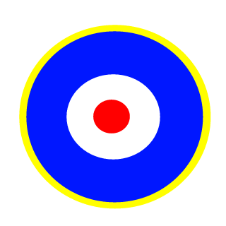 Lewbeck765's emblem