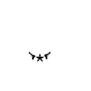Mementu's emblem