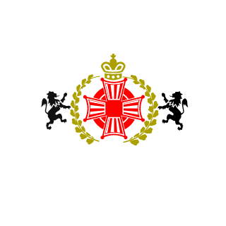 BengaTorta's emblem