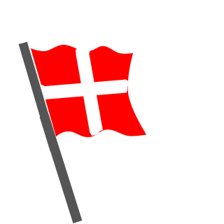 pop099's emblem