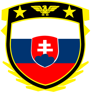 Shadows's emblem