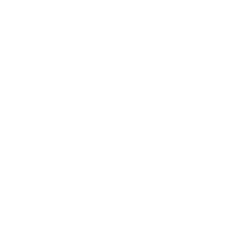 YOUWNBAW's emblem