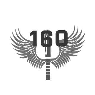 Tuskiyo_o's emblem