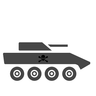 Stasiswarrior's emblem