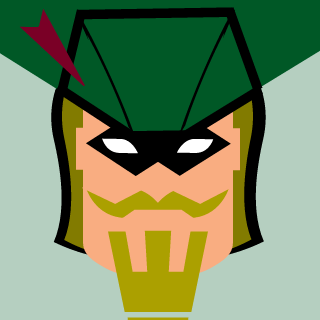 1c1bd37fbbaab3fe's emblem
