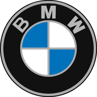 Sir Greig's emblem