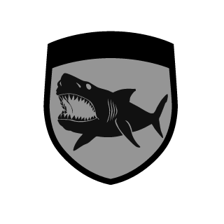 xspecter94x's emblem