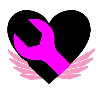 lennongustavo's emblem