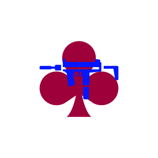 GrapplesRane's emblem