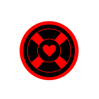 sfcablecar's emblem