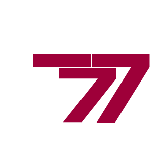 Sego_Max's emblem
