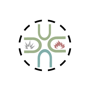 1EZOIS's emblem