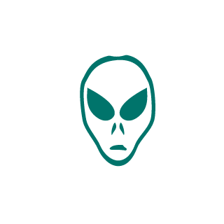 SUPERFELIX7777's emblem