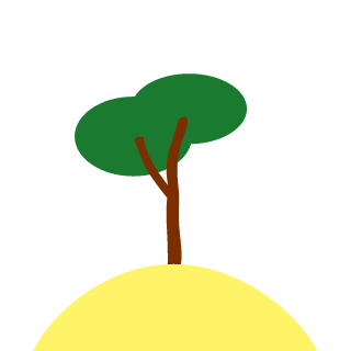 Pojeby z TL's emblem