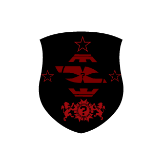 awp_acroos's emblem