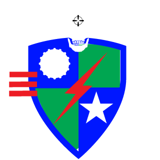 Topp-nasty's emblem