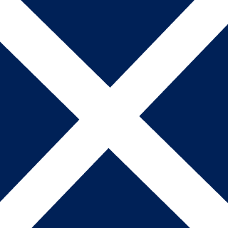BRNSY's emblem