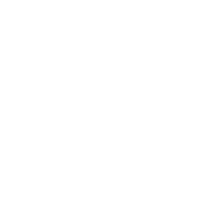 Thumper1119's emblem