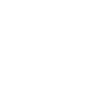 HPetrak's emblem