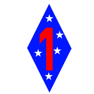 MurK_shiz187's emblem