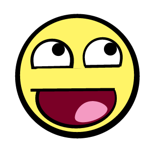 Matty_brp's emblem