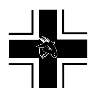 Goofynga's emblem
