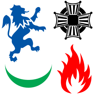 maciek_dr's emblem
