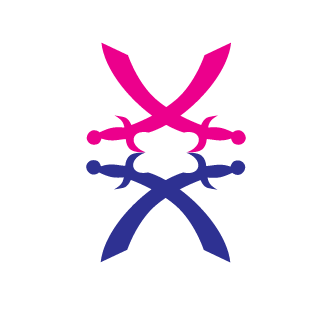 1pillburner1001's emblem
