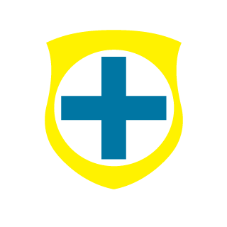 ShevChen-1's emblem