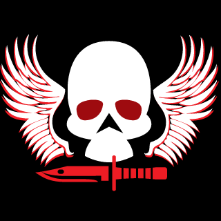 Roadkill689's emblem