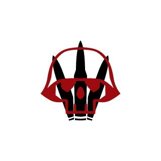 Mr-Sativa21's emblem