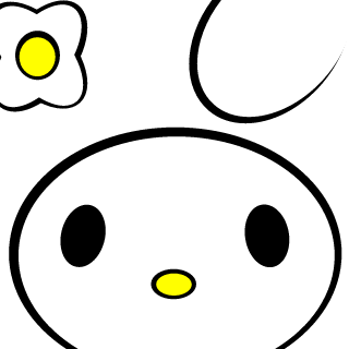 Maythsy's emblem
