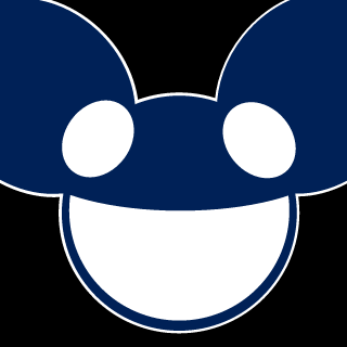 LocalDrugDealer's emblem