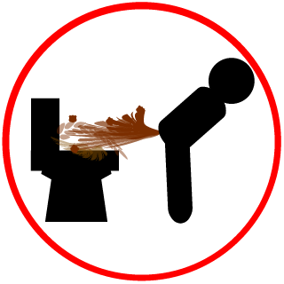 Sleepyhobo91's emblem